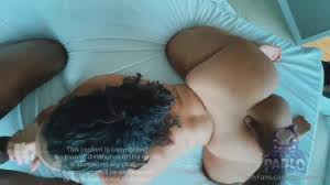 Pablo Punisha - Porn Videos & Photos - EroMe