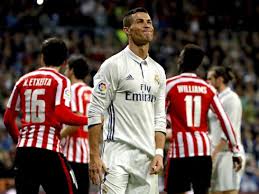 Real sociedad vs manchester united. Real Madrid Vs Athletic Bilbao 23 10 2016 Cristiano Ronaldo Photos