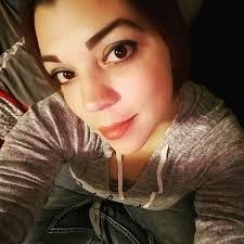 Lauren Rene's Instagram, Twitter & Facebook