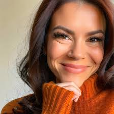 This will be an excellent show