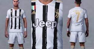 صور قميص يوفنتوس موسم 2020 2021 sports jersey jersey tops