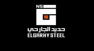 ÙØªÙØ¬Ø© Ø¨Ø­Ø« Ø§ÙØµÙØ± Ø¹Ù ÙØ¬ÙÙØ¹Ù Ø§ÙØ¬Ø§Ø±Ø­Ù ÙÙØ­Ø¯ÙØ¯ Ù Ø§ÙØµÙØ¨