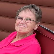 Sharon A. (Christopherson) Kruse Obituary