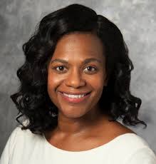 Physics Department Friday Newsletter for August 27, 2021