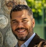 Janet Combs Email & Phone Number