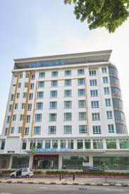 One of the best serviced apartments in the city, this property is within close vicinity of the golden triangle which is home to major shopping complexes and the most thriving businesses in malaysia. One Pacific Hotel And Serviced Apartments In George Town Malaysia Lets Book Hotel