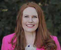 Fintech Firm Central Payments Hires First Legal Chief, Raises $30M