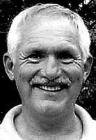 Robert Orr Obituary (2010)