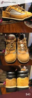 Kids Timberlands Field Boots Kids Timberland Boots Timberland Boots Girls Timberland Boots Boys