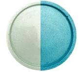 Thermal Dust®