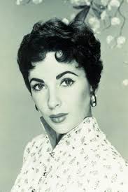 Home » elizabeth taylor » hair pics » elizabeth taylor 2009 hairstyle popular hairstyles. Elizabeth Taylor Elizabeth Taylor Vintage Short Hair Hair Game Strong