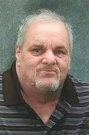 Wayne Miller Obituary June 9, 2016