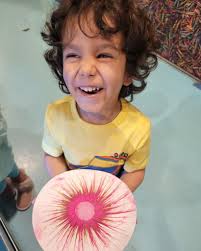 Max Wilson Obituary October 16, 2025