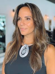 Ashley Renee Salon, LLC Services