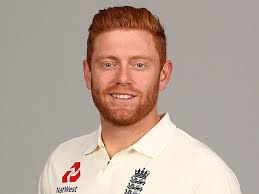 Cried my eyes out first time i w. The Ultimate Guide To Biography Jonny Bairstow Biography Height Age Wife Family News More