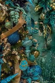 Check spelling or type a new query. 82 Beach Christmas Trees Ideas Beach Christmas Beach Christmas Trees Beachy Christmas