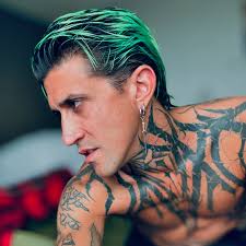 images?q=tbn:ANd9GcQa3aR6ghET5eNjZmtwBdJ