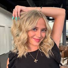 What a transformation this was!! Swipe for the before➡️➡️➡️