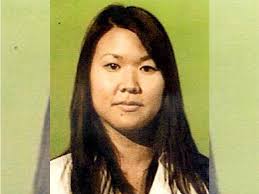 Bi kịch của cô gái cuồng yêu: Người tình dối trá, "bắt cá 2 tay"