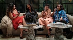 why did i get married again release date — trending on Google in South Africa