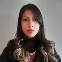 30+ "Fatima Jasso" profiles