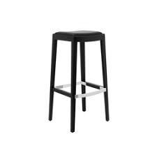 Maybe you would like to learn more about one of these? Ono Chair Chairs From Dietiker Architonic