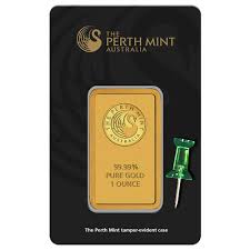 Collectible gold and silver coins and collector's supplies, including sports cards. How Big Is A Gold Bar Size Of Gold Bars U S Gold Bureau