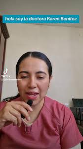 DOI:10.1016/j.ijid.2014.03.1394.