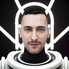 Happy birthday Joe Lycett