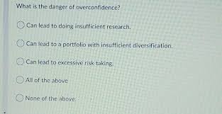 Solved Dave recently started day trading stock options. He