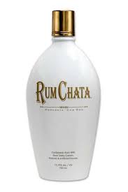 Maybe you would like to learn more about one of these? Rumchata Best Local Price Drizly
