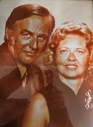 Darlene Swanson Obituary