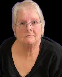 Search Norma Robinson Obituaries and Funeral Services