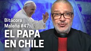 ELISE ALLEN: EL SODALICIO EN LA IGLESIA INTERNACIONAL