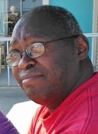 Darryl Latimore Obituary (2014)