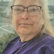 Cron Family Obituaries