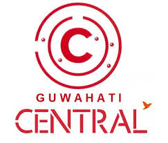 Chs response to social media posts. Guwahati Central Home Facebook