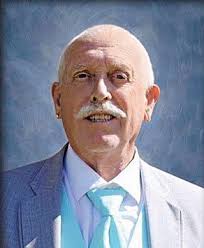 Eugene Clifton Hart Obituary