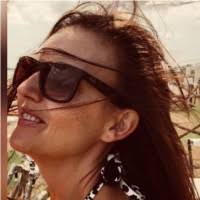 9 "Deborah Valeri" profiles