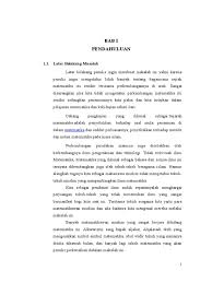 Check spelling or type a new query. Makalah Sejarah Mtk 2