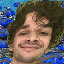 Howie Davis Jr. (@HowieDavisJr)