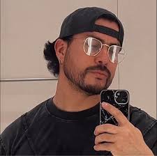 Mark Chavez (March 2, 1960 — December 1, 2024) It is with heavy hearts that  we announce the passing of Mark Edwin Chavez