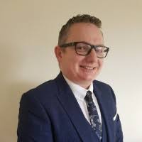 David McAvoy Email & Phone Number