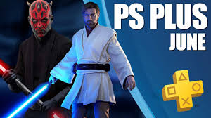 Every month, playstation gamers look forward to the new titles coming to sony's ps plus service. Playstation Plus Free Monthly Games June 2020 Youtube