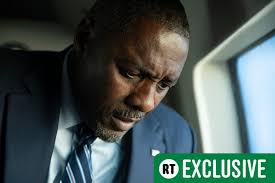 News source: Radio Times