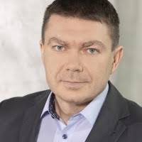 20+ "Rafal Palka" profiles