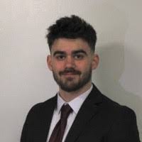 Scott Shaner's Instagram, Twitter & Facebook