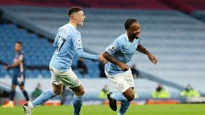 There is no questioning how good arsenal looked against west brom on wednesday, although with so many young players in the squad for. Manchester City V Arsenal Match Report 17 10 2020 Premier League Goal Com