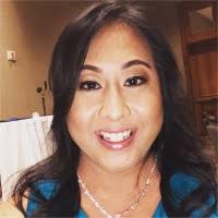 Elizabeth Truong Email & Phone Number
