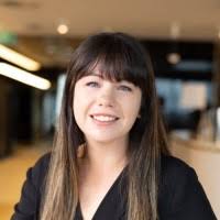 30+ "Eva Thomson" profiles